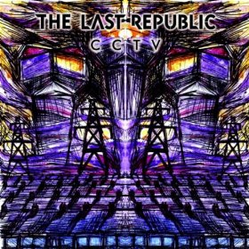The Last Republic - CCTV