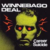 Winnebago Deal - Career Suicide