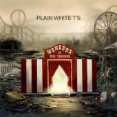 Plain White T's - Wonders Of The younger