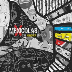 Mexicolas - Brakes