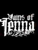Vains Of Jenna - Fuck You