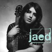 Jaed - Catherine/Gutter Girl Single