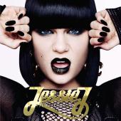 Jessie  J - Who You Are