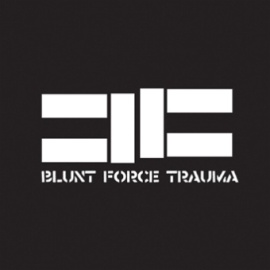 Cavalera Conspiracy - Blunt Force Trauma