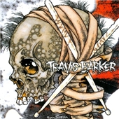 Travis Barker - Give the Drummer Some