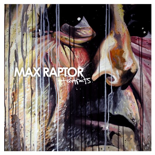 Max Raptor - Portraits