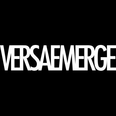 VersaEmerge - Figure It out