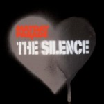 Mayday Parade - The Silence