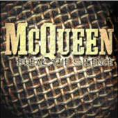 McQueen - Break The Silence