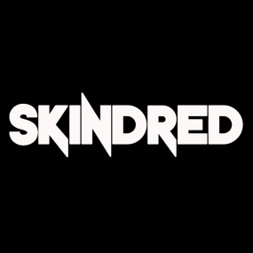 Skindred - Cut Dem