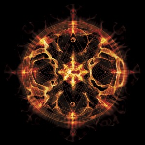 Chimaira - The Age of Hell