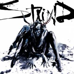 Staind - Staind