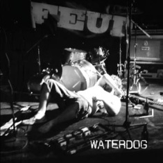 Feud - Waterdog