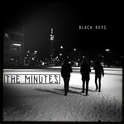 The Minutes - Black Keys