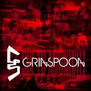 Grinspoon - Six to Midnight