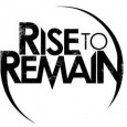 Rise To Remain - This Day Is Mine