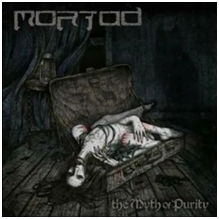 Mortad - The Myth of Purity