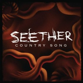 Seether - Country Song