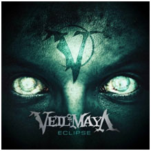 Veil of Maya - Eclipse