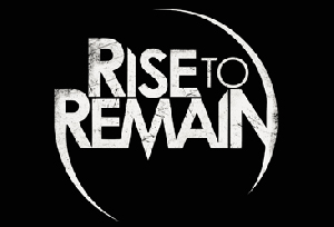 Rise To Remain - Talking In Whispers