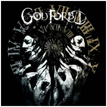 God Forbid - Equilibrium