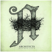 Architects - Daybreaker