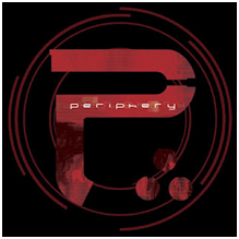 Periphery - Periphery II