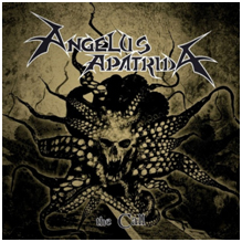 Angelus Apatrida - The Call