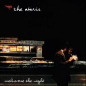 The ataris - Welcome The Night