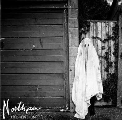 Northpaw - Trepidation