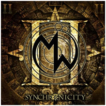 Mutiny Within - II: Synchronicity