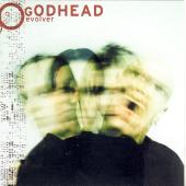 Godhead - Evolver