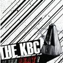 The KBC - On The Beat