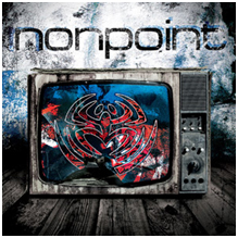 Nonpoint - Nonpoint