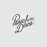 Panic! At The Disco - This Is Gospal