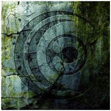 Crossfaith - Zion EP