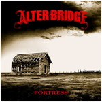 Alter Bridge - Fortress