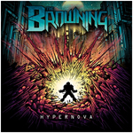 The Browning - Hypernova