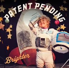 Patent Pending - Brighter