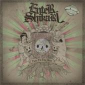 Enter Shikari - Take To The Skies