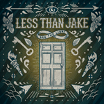 Less Than Jake - See The Light