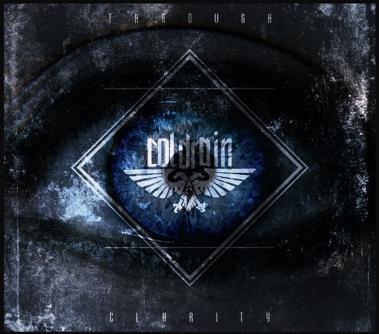 Coldrain - Through Clarity