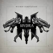 Within Temptation - Hydra