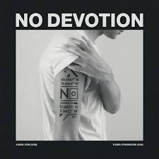 No Devotion - Stay
