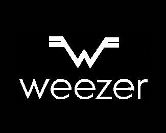 Weezer - Back To The Shack