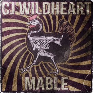 CJ Wildheart - Mable