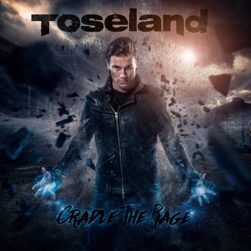 Toseland  Puppet On A Chain