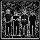 Weezer - Make Believe