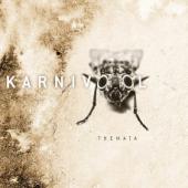 Karnivool - Themata