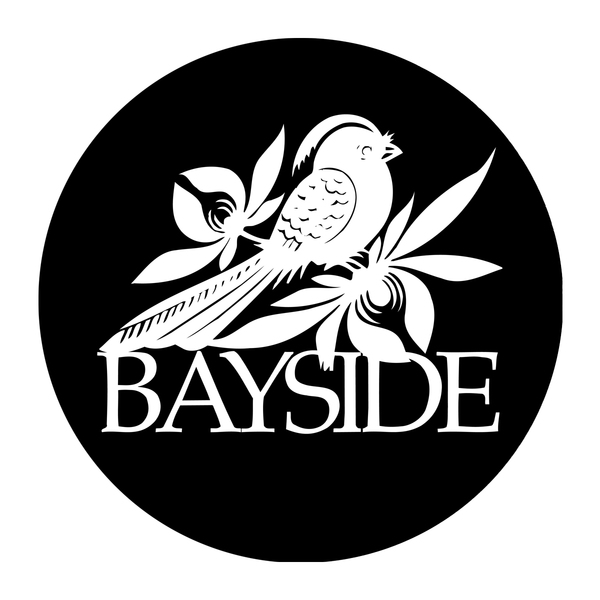 Bayside  Pretty Vacant
